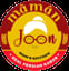 Maman Joon Kitchen
