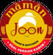 Maman Joon Kitchen