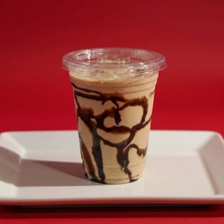 Milkshake