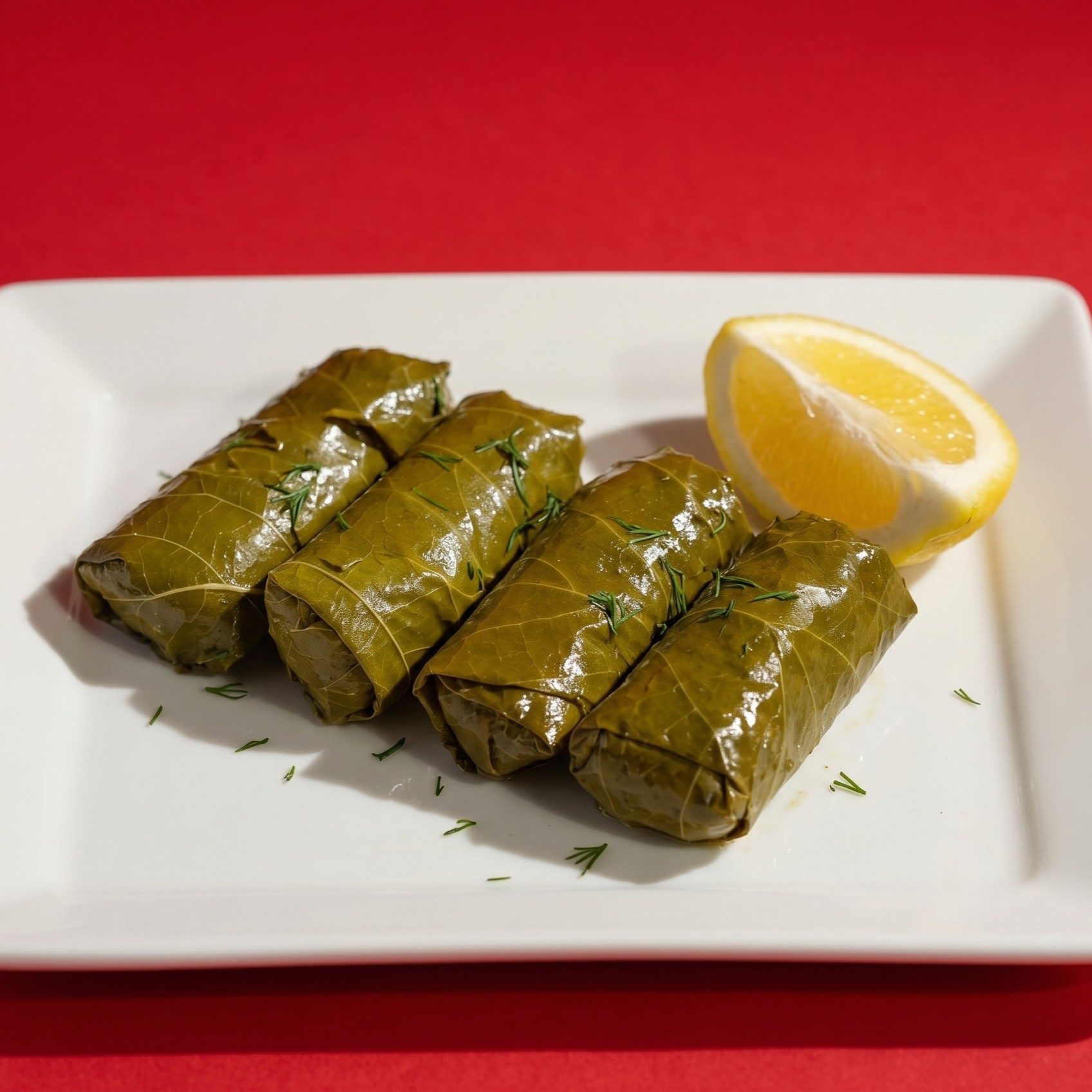 Dolmeh.